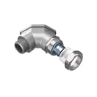 TEAFLEX - RACCORDO CM- C 27 1'