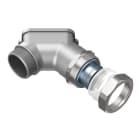 TEAFLEX - RACCORDO CM- C 50 2'