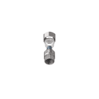 TEAFLEX - RACCORDO CONNETTORE CMCO 21/10