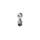 TEAFLEX - RACCORDO CONNETTORE CMCO 22/10
