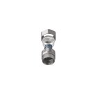 TEAFLEX - RACCORDO CONNETTORE CMCO 23/15