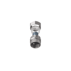 TEAFLEX - RACCORDO CONNETTORE CMCO 24/15