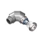 TEAFLEX - RACCORDO CM- C 27 PG29