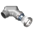 TEAFLEX - RACCORDO CM- C 50 PG48 CMCP50PG48