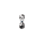 TEAFLEX - RACCORDO CM- F 10.B 1/2'
