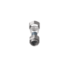 TEAFLEX - RACCORDO CM- F 15 1/2'