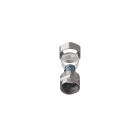 TEAFLEX - RACCORDO CM- F 15.A 3/4'