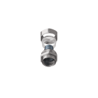 TEAFLEX - RACCORDO CM- F 18.A 3/4'