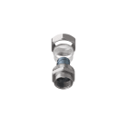 TEAFLEX - RACCORDO CM- F 20 3/4'