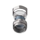 TEAFLEX - RACCORDO CM- F 50 2'