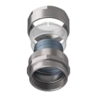 TEAFLEX - RACCORDO CM- F 75 3'