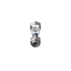 TEAFLEX - RACCORDO CMF15 ISO M20X1,5