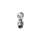 TEAFLEX - RACCORDO CM- FG 15 1/2'