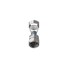 TEAFLEX - RACCORDO CM- FG 15.A 3/4'