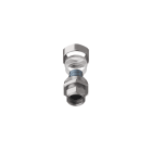 TEAFLEX - RACCORDO CM- FG 18 1/2'