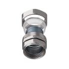 TEAFLEX - RACCORDO CM- FG 50 2'