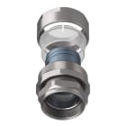 TEAFLEX - RACCORDO CM- FG 65 2'1/2