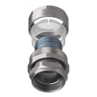 TEAFLEX - RACCORDO CM- FG 65 2 1/2