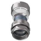 TEAFLEX - RACCORDO CM- FG 75 3