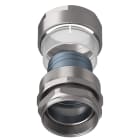 TEAFLEX - RACCORDO CM- FG 75 3