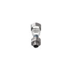 TEAFLEX - RACCORDO CM- MF 13 M16X1,5