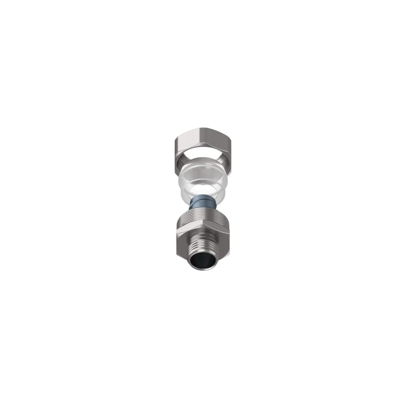TEAFLEX - RACCORDO CM- MF 13 M16X1,5