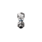TEAFLEX - RACCORDO CM- MF 18 M20X1,5