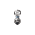 TEAFLEX - RACCORDO CM- MF 20 M25X1,5