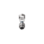 TEAFLEX - RACCORDO CM- MF 13A 1/2'