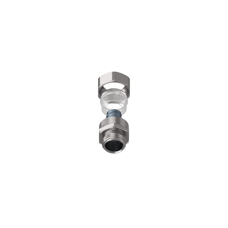 TEAFLEX - RACCORDO CM- MF 13A 1/2'