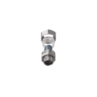 TEAFLEX - RACCORDO CMMF 15 1/2''