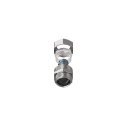 TEAFLEX - RACCORDO CM- MF 15A 3/4'