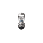 TEAFLEX - RACCORDO CM- MF 18A 3/4'
