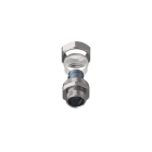TEAFLEX - RACCORDO CM- MF 20 3/4'