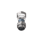 TEAFLEX - RACCORDO CM- MF 35 1'1/4
