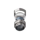 TEAFLEX - RACCORDO CM- MF 50 2'