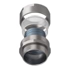 TEAFLEX - RACCORDO CM- MF 75 3'