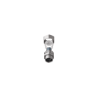 TEAFLEX - RACCORDO CM- MF 12 PG13,5