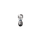 TEAFLEX - RACCORDO CM- MF 15 PG16.