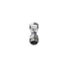 TEAFLEX - RACCORDO CM- MG 20 ISO M32X1,5