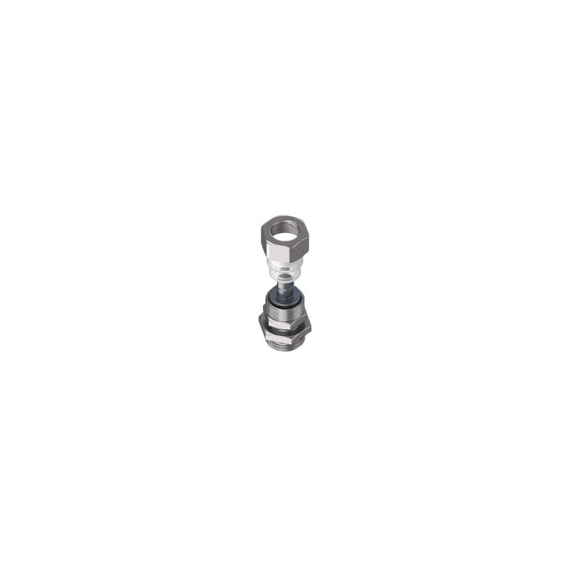 TEAFLEX - RACCORDO CM- MG 9B 1/2'