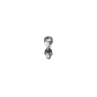 TEAFLEX - RACCORDO CM- MG 10 1/4'