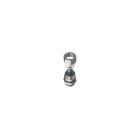 TEAFLEX - RACCORDO CM- MG 10B 1/2'