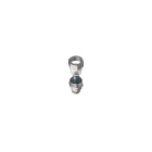 TEAFLEX - RACCORDO CM- MG 12 3/8'