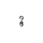 TEAFLEX - RACCORDO CM- MG 12A 1/2'