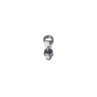 TEAFLEX - RACCORDO CM- MG 13 3/8'