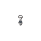 TEAFLEX - RACCORDO CM- MG 13A 1/2'