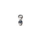 TEAFLEX - RACCORDO CM- MG 15 1/2'
