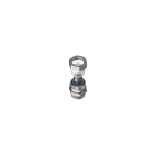 TEAFLEX - RACCORDO CM- MG 15A 3/4'
