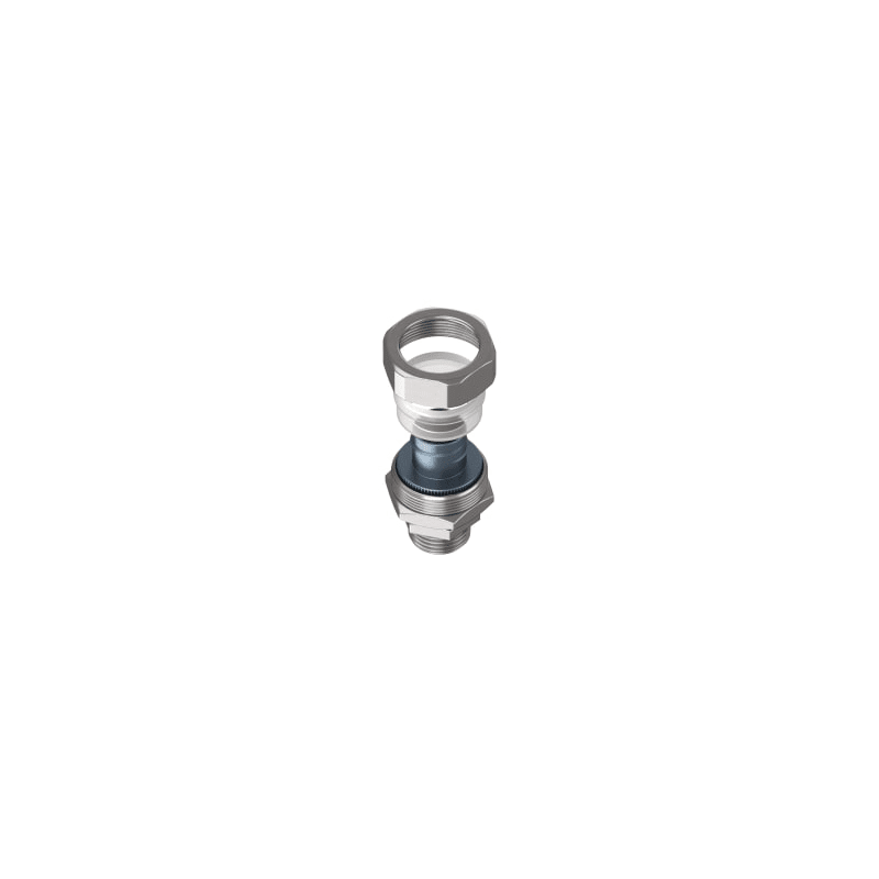 TEAFLEX - RACCORDO CM- MG 18 1/2'